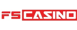 FS Casino