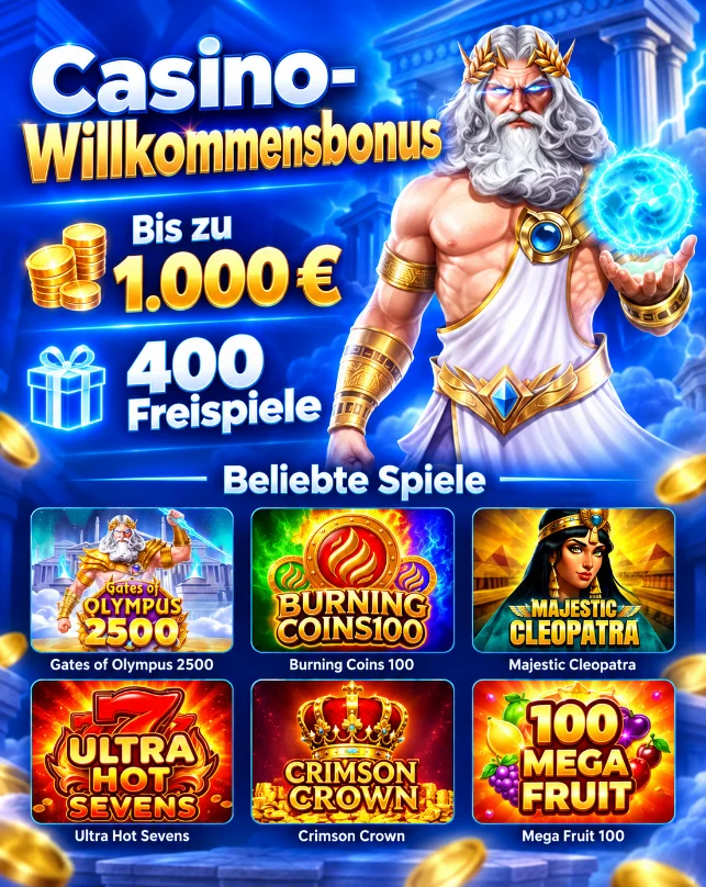 FS Casino
